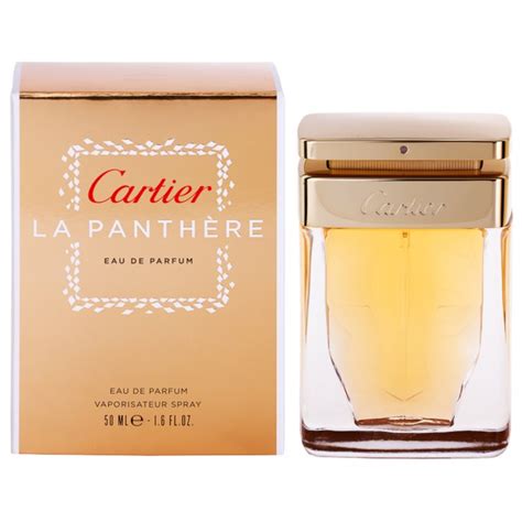 eau de parfum cartier|eau de parfum cartier femme.